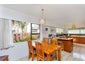 12 Kindergarten Drive, Conifer Grove, Takanini - Carousel 2