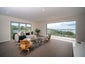 69 Soleares Avenue, Mount Pleasant, Christchurch - Carousel 3