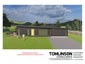 100 Rimuvale Street, Pukehangi, Rotorua - Carousel 10