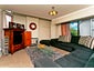 3/45 Rawene Road, Birkenhead, Auckland - Carousel 3