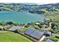 9 Manuka Terrace, Duvauchelle, Duvauchelle - Carousel 17