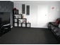 43 Holloway Street, Waikiwi, Invercargill - Carousel 4