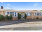 4 Beaumont Street, Hamilton East, Hamilton - Carousel 3