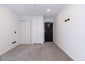302/106 Vincent Street, Auckland Central, Auckland - Carousel 11