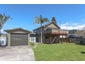 111B Ajax Road, Whangamata - Carousel 1