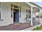 14 Royston Street, North East Valley, Dunedin - Carousel 5