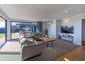 59 Zabeel street, Lincoln, Christchurch - Carousel 10