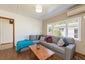 2 Wolfe Street, Washington Valley, Nelson - Carousel 6