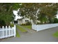 32 Woodard Terrace, Somerfield, Christchurch - Carousel 2