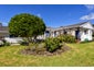2 Langana Avenue, Browns Bay, Auckland - Carousel 1