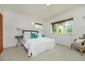 1 Fancourt Street, Meadowbank, Auckland - Carousel 5
