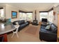 15 Centennial Road, Fairfield, Dunedin - Carousel 8