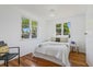 18 Alamein Road, Panmure, Auckland - Carousel 8