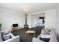 97 Regent Street, Newfield, Invercargill - Carousel 1