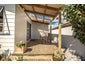 18 Forbes Street, Westport, Westport - Carousel 15