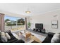 62 Hume Street, Sydenham, Christchurch - Carousel 1