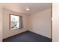 4B William Street, Richmond, Richmond - Carousel 9