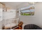 15 Landop Terrace, Howick, Auckland - Carousel 12