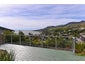 65 Paremata Street, Atawhai, Nelson - Carousel 5