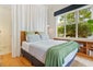 48 Eskdale Road, Birkdale, Auckland - Carousel 6