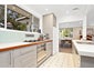 7 Taraire Road, Titirangi, Auckland - Carousel 6