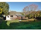 43 Prospect Bank, Wakari, Dunedin - Carousel 1