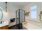 236 Innes Road, St Albans, Christchurch - Carousel 34