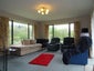 394 Hoskyns Road, Christchurch - Carousel 9