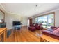 49 Ranui Avenue, Ranui, Auckland - Carousel 8