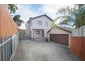 33A Rawhiti Road, One Tree Hill, Auckland - Carousel 1