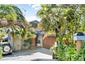 2/113 Stredwick Drive, Torbay, Auckland - Carousel 1