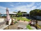 28 Victoria Road, Saint Kilda, Dunedin - Carousel 7
