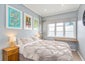 666 Great North Road, Grey Lynn, Auckland - Carousel 7