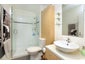 3C/221 Great North Road, Grey Lynn, Auckland - Carousel 6