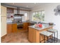 25 Gillett Place, Botany Downs, Auckland - Carousel 9