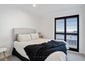 24 Charles Heaphy lane, St Johns, Auckland - Carousel 15