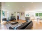 34 Trig Hill Road, Onetangi, Waiheke Island - Carousel 8