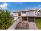 3/315 Lake Road, Hauraki, Auckland - Carousel 2