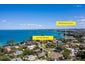 6A Tui Street , Torbay, Auckland - Carousel 19