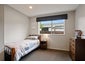 1/33 Cavendish Road, Casebrook, Christchurch - Carousel 7