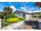 111 Darlington Road, Miramar, Wellington - Carousel 2