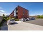 G12/340 Onehunga Mall, Onehunga, Auckland - Carousel 14