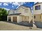 3/2 Sunnydale Place, Oteha, Auckland - Carousel 1