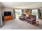 5 Butefield Lane, Templeton, Christchurch - Carousel 16