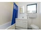 38 Parklands Drive, Karori, Wellington - Carousel 7