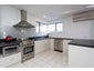 1/4 Banks Street, Templeton, Christchurch - Carousel 2
