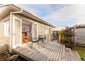 1/36 Ngatiawa Street, Onehunga, Auckland - Carousel 10