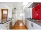 62 Napier Terrace, Hospital Hill, Napier - Carousel 4