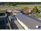2/312 WELLINGTON RD, Wainuiomata, Lower Hutt - Carousel 16