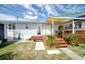 20 Tamariki Avenue, Kelston, Auckland - Carousel 23